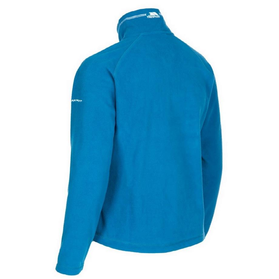 Trespass Skylar Top in pile  