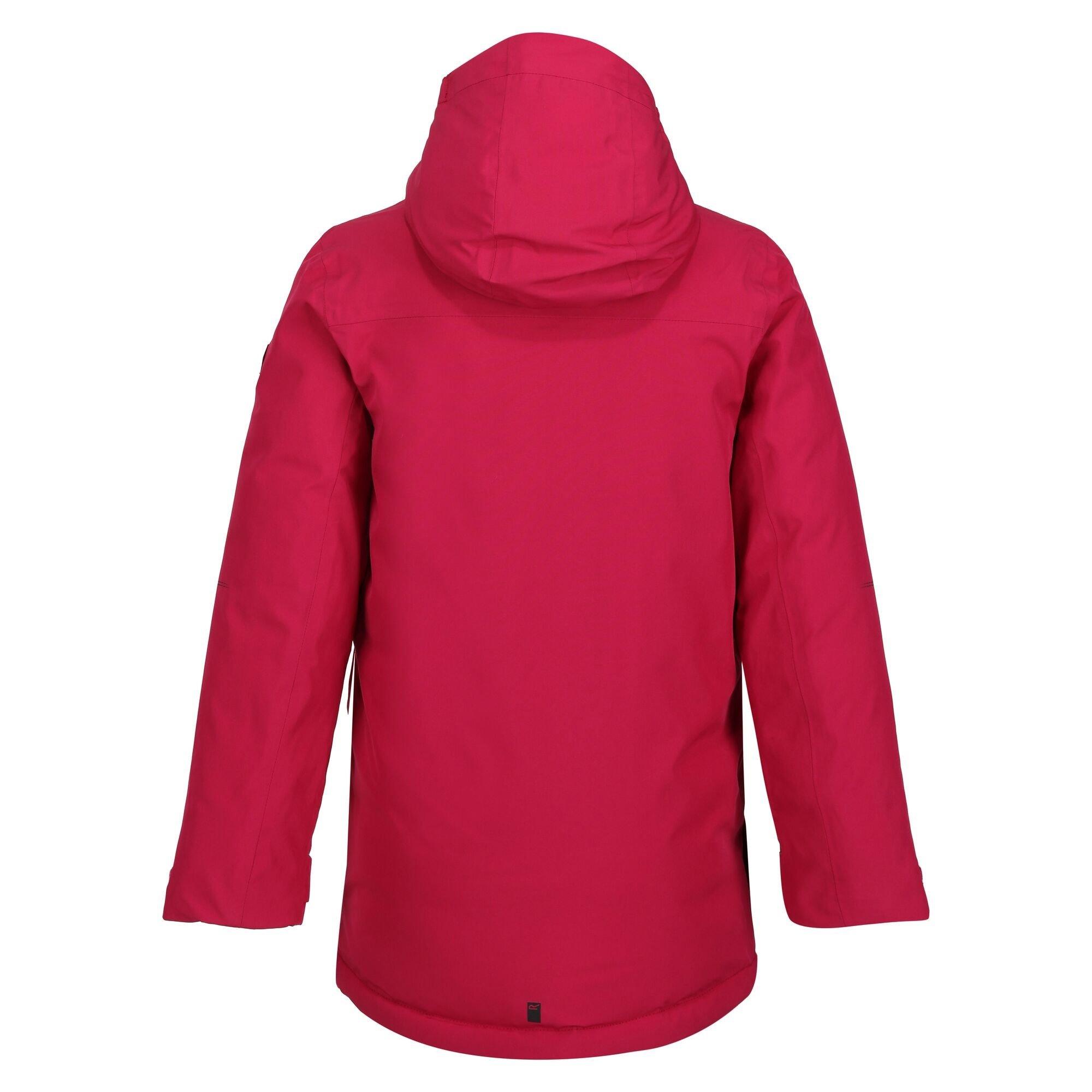 Regatta  Yewbank IsolierJacke 