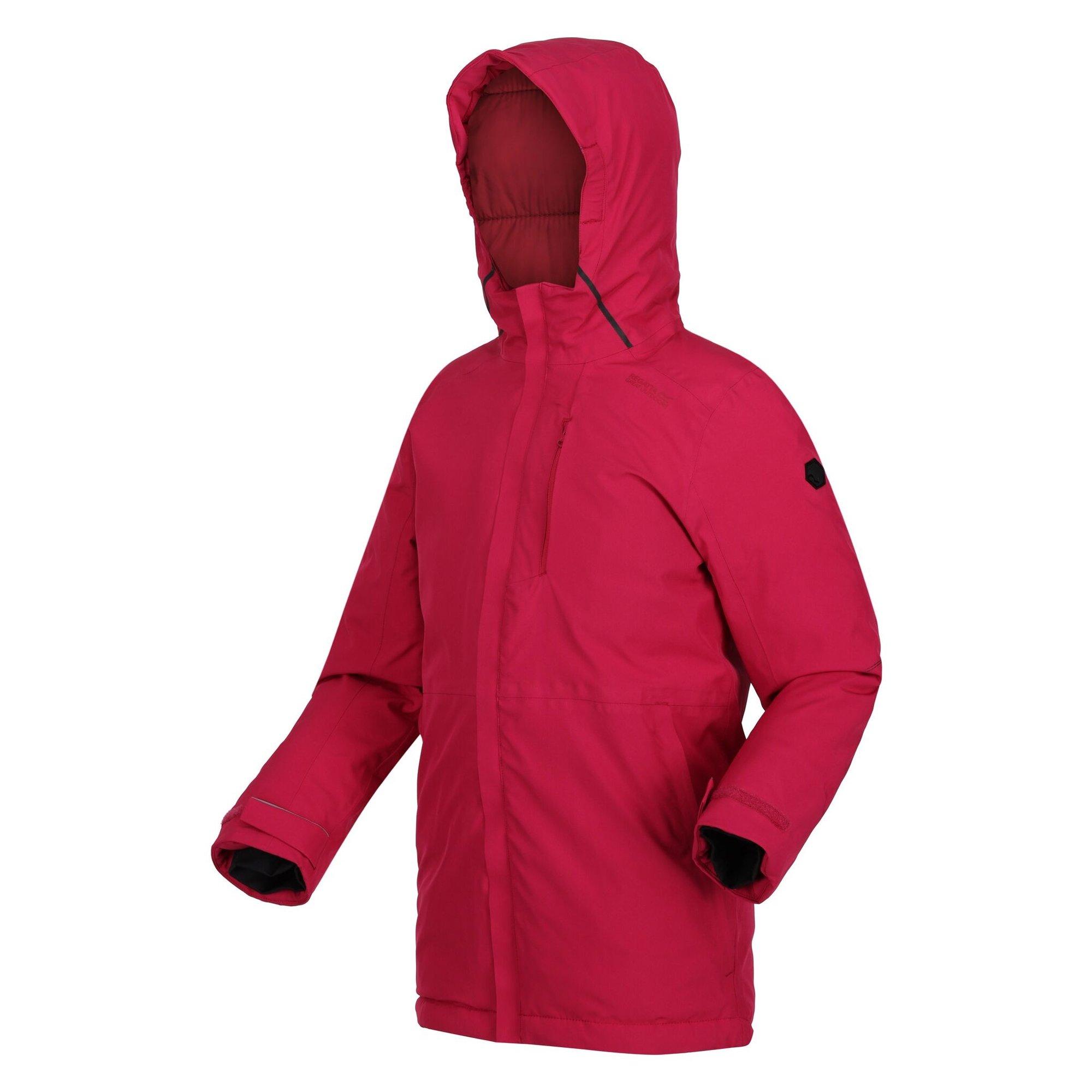 Regatta  Yewbank IsolierJacke 