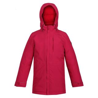 Regatta  Yewbank IsolierJacke 