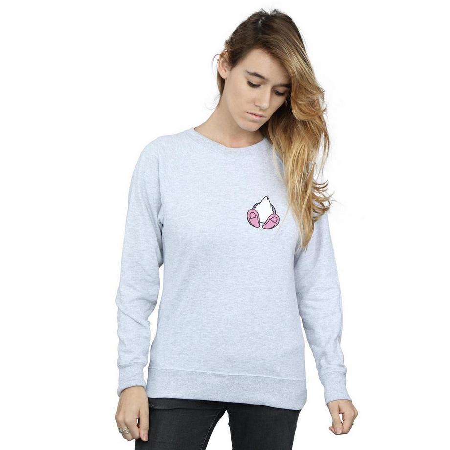 Disney Dumbo Elefante Volante Felpa  