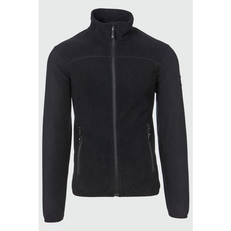 Rukka Micha Fleece Jacke  