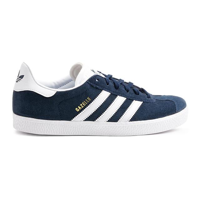 adidas Originals  GAZELLE J 