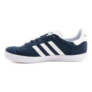 adidas Originals  GAZELLE J 