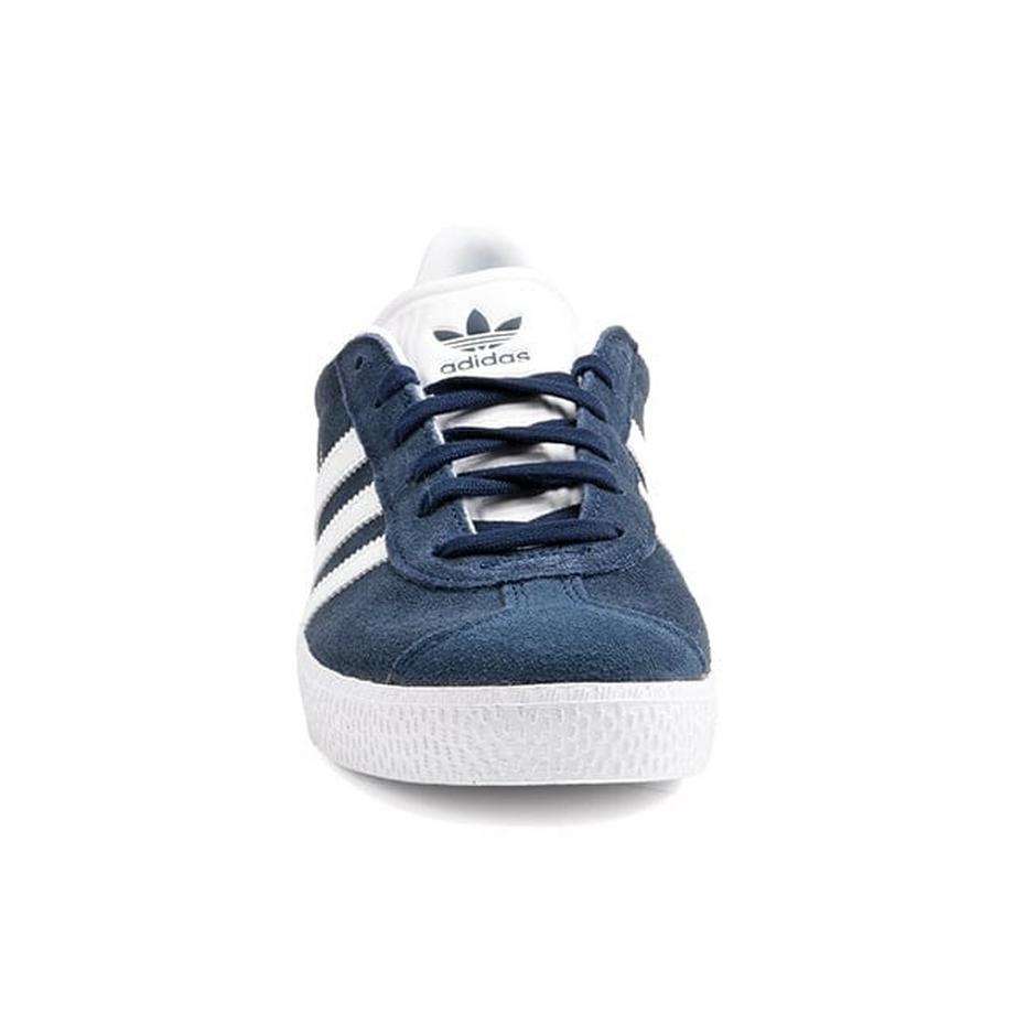 adidas Originals  GAZELLE J-38.5 