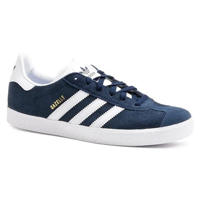 adidas Originals  GAZELLE J 