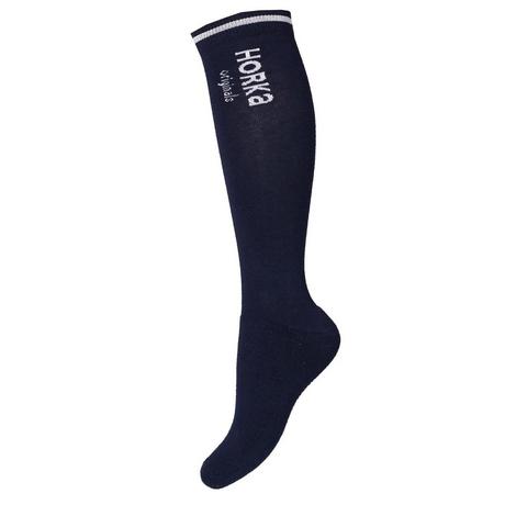 HORKA  Chaussettes Originals 