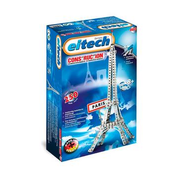 Construction Eiffelturm (250Teile)
