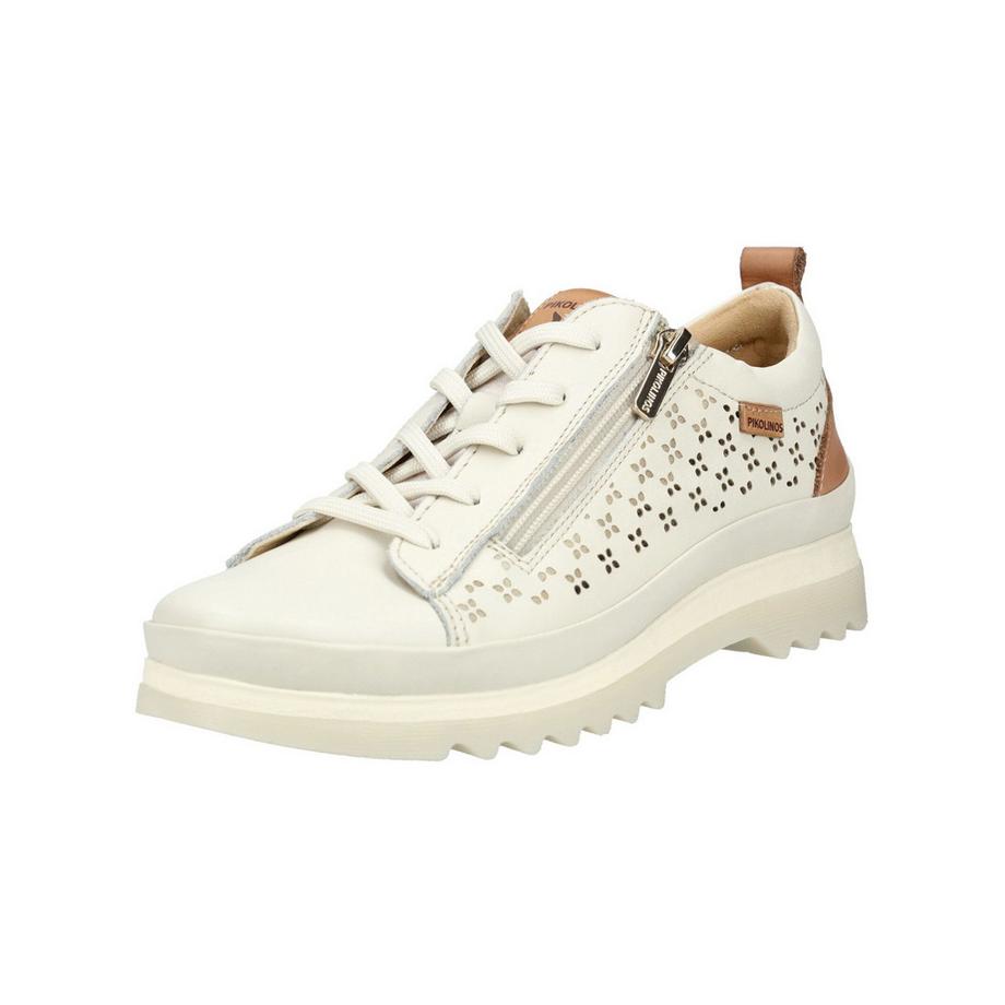 Derbies