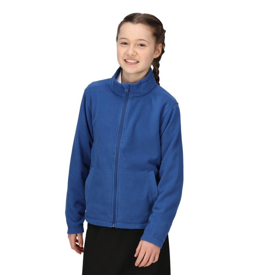 Regatta Brigade II Fleecejacke  