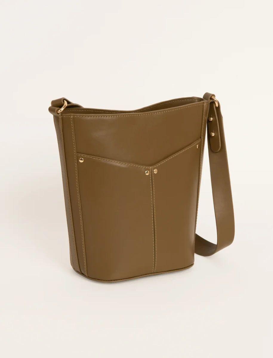 Maradji Sac à bandoulière Gabrielle  