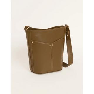 Maradji Sac à bandoulière Gabrielle  