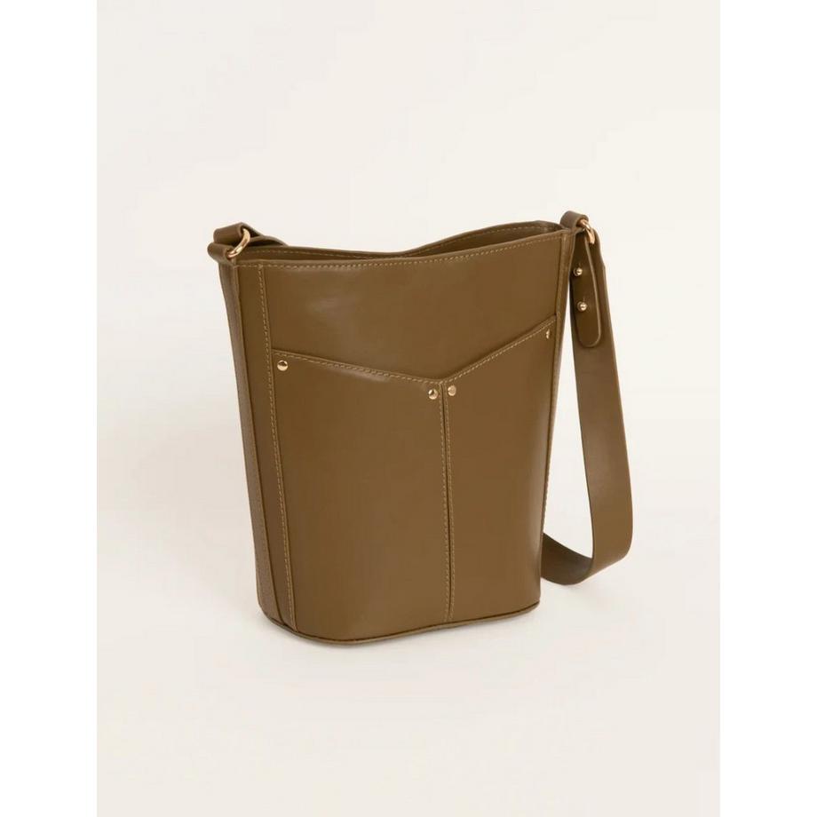 Maradji Borsa a tracolla Gabrielle  