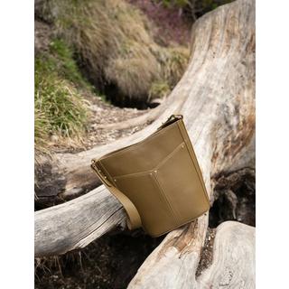 Maradji Sac à bandoulière Gabrielle  