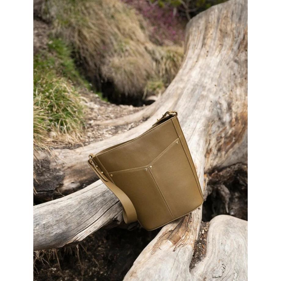 Maradji Borsa a tracolla Gabrielle  