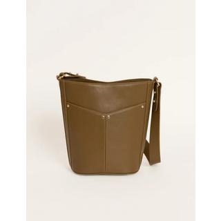 Maradji Sac à bandoulière Gabrielle  