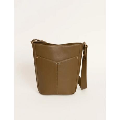 Maradji Sac à bandoulière Gabrielle  