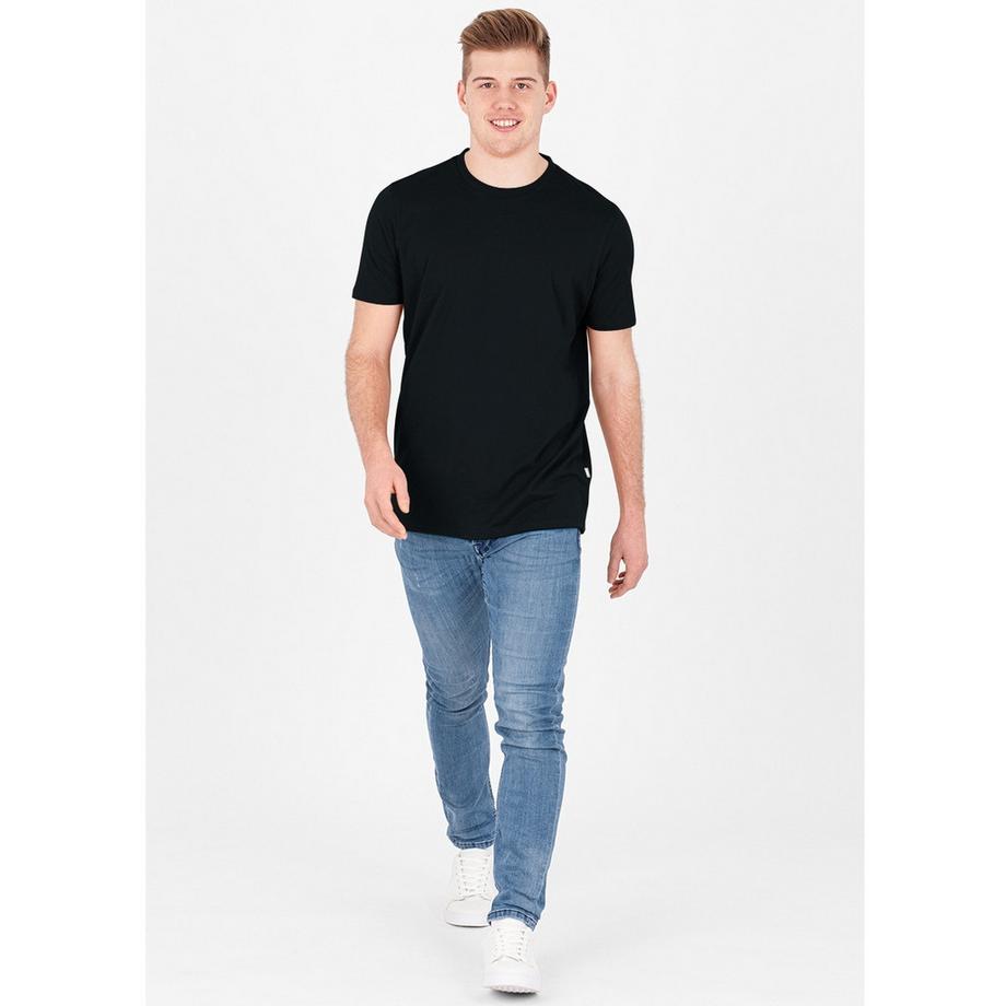 Jako Doubletex T-Shirt  