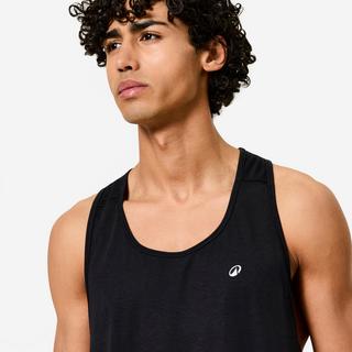 DOMYOS  Tank Top  Schwimmerruecken 