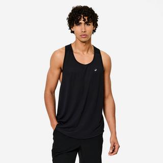 DOMYOS  Tank Top  Schwimmerruecken 