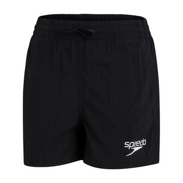 Pantaloncini da bagno per bambini Speedo Essential 13