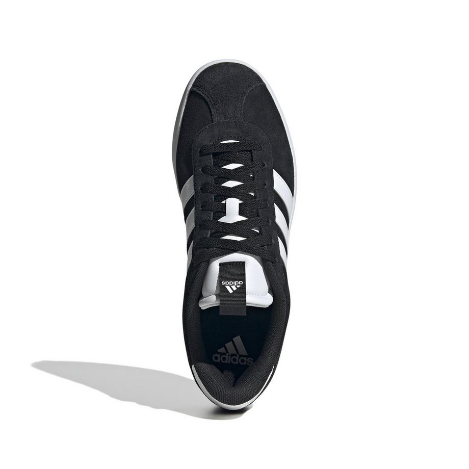 adidas VL Court 3.0 Sneakers  