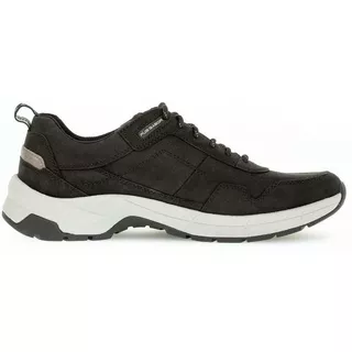 Pius Gabor  Pius Gabor - 1014.11.01 - Sneaker nubuk 