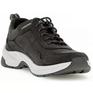 Pius Gabor  Pius Gabor - 1014.11.01 - Sneaker nubuk 
