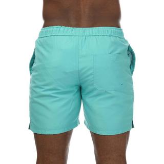 FARAH Costume da bagno shorts  