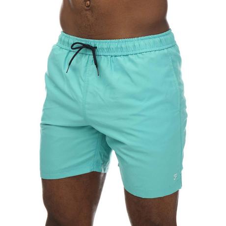 FARAH Costume da bagno shorts  