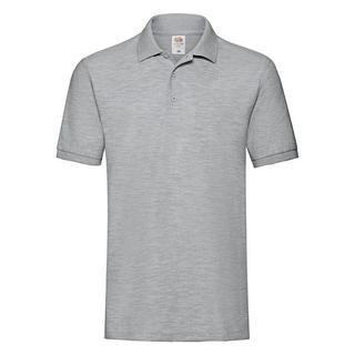 Fruit of the Loom Polo Premium  