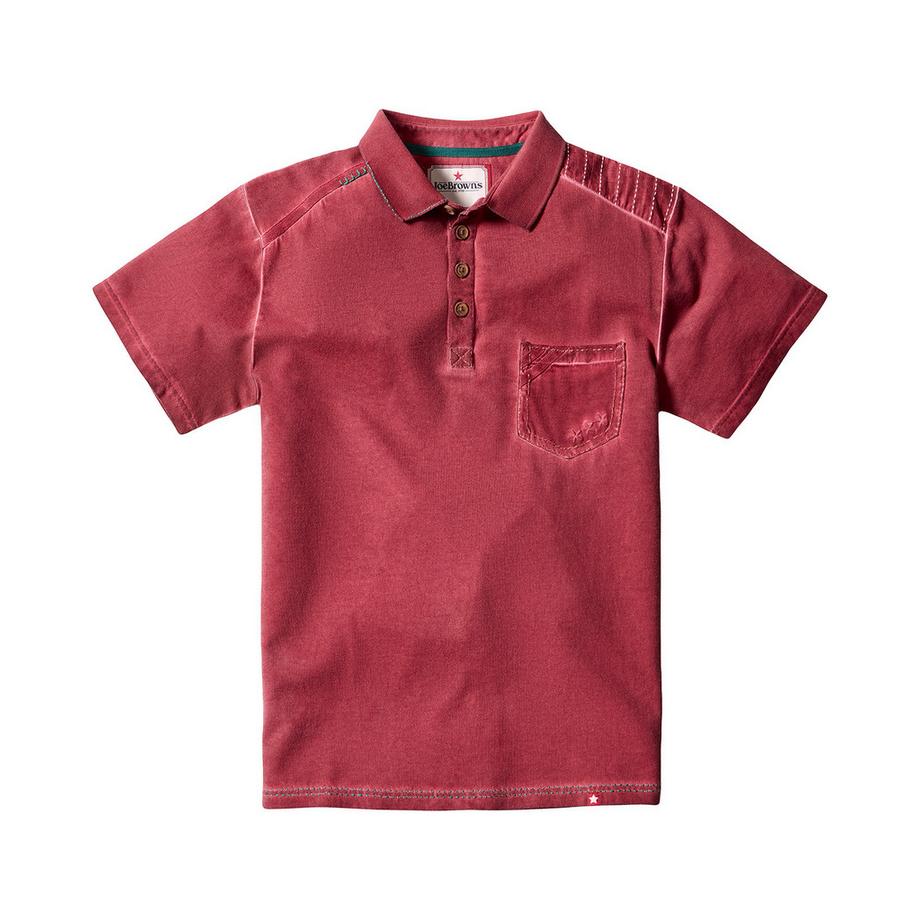 Joe Browns Polo Personnalisé  