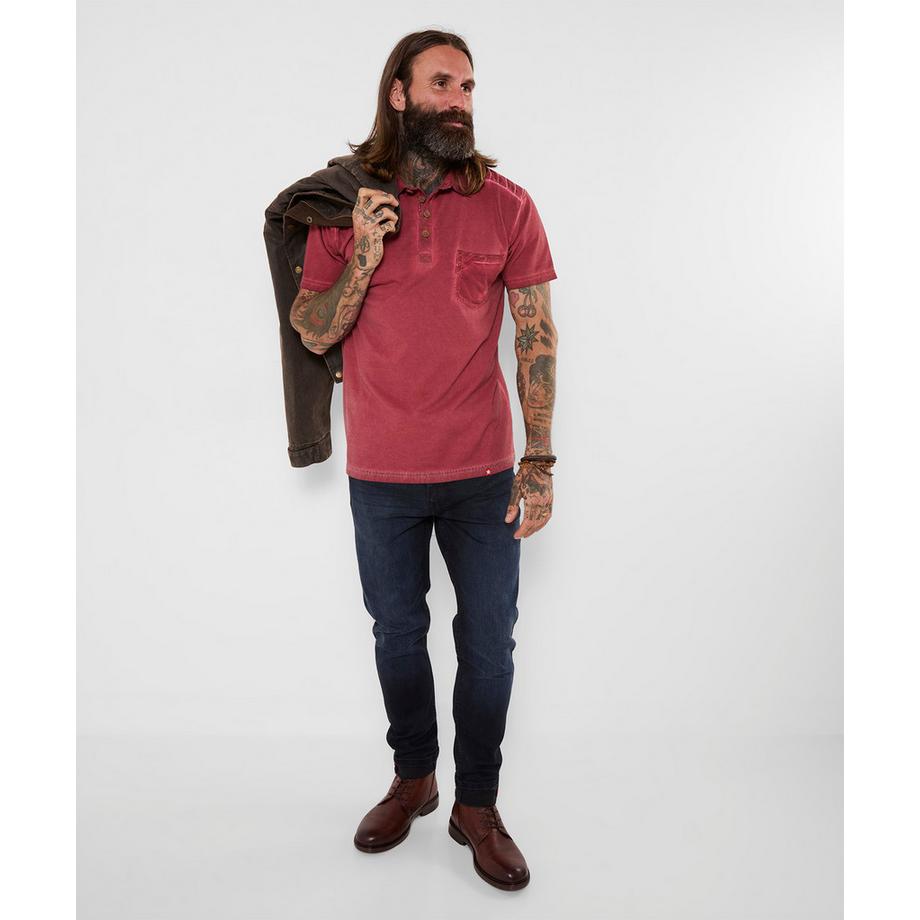 Joe Browns Polo Personnalisé  