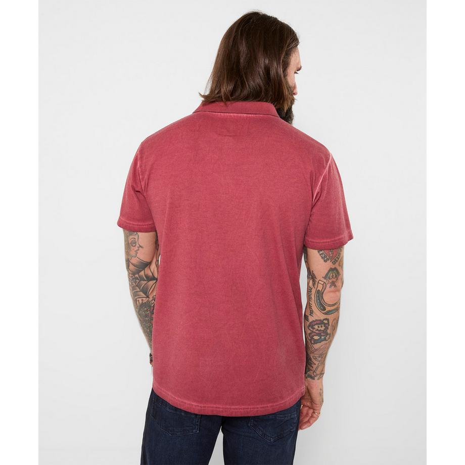 Joe Browns Polo Personnalisé  