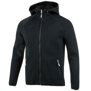 Joma Basilea Full Zip Hoodie  