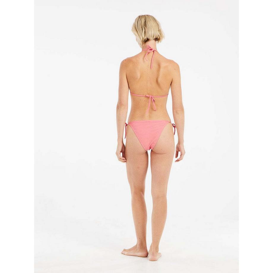 PROTEST MIXAle Triangel Bikini Top  