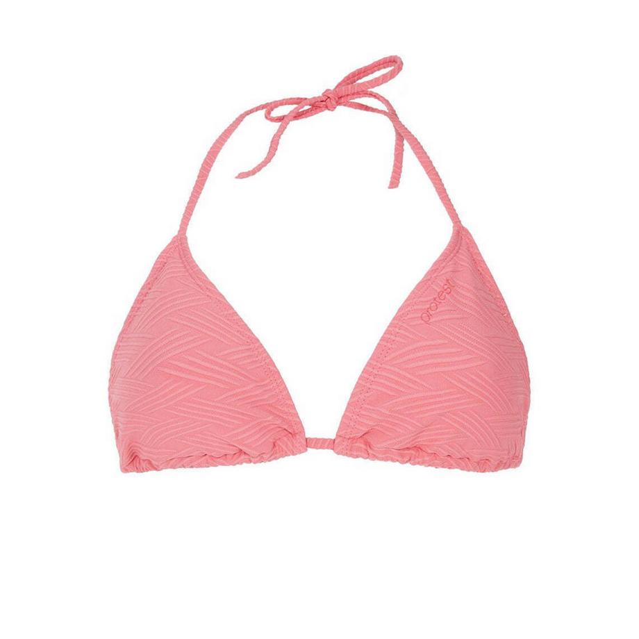 Bikini top MIXAle