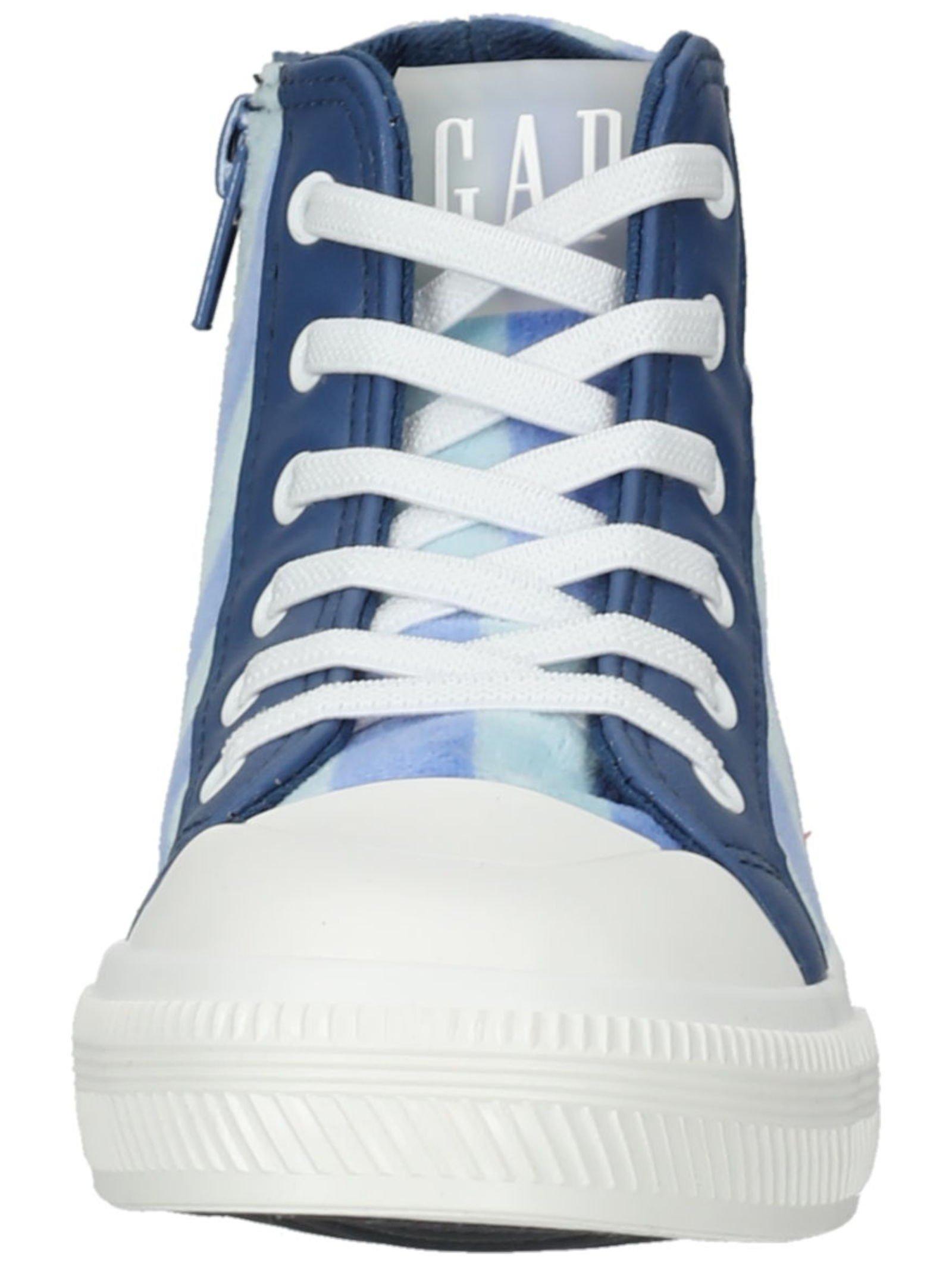 GAP  Sneaker 