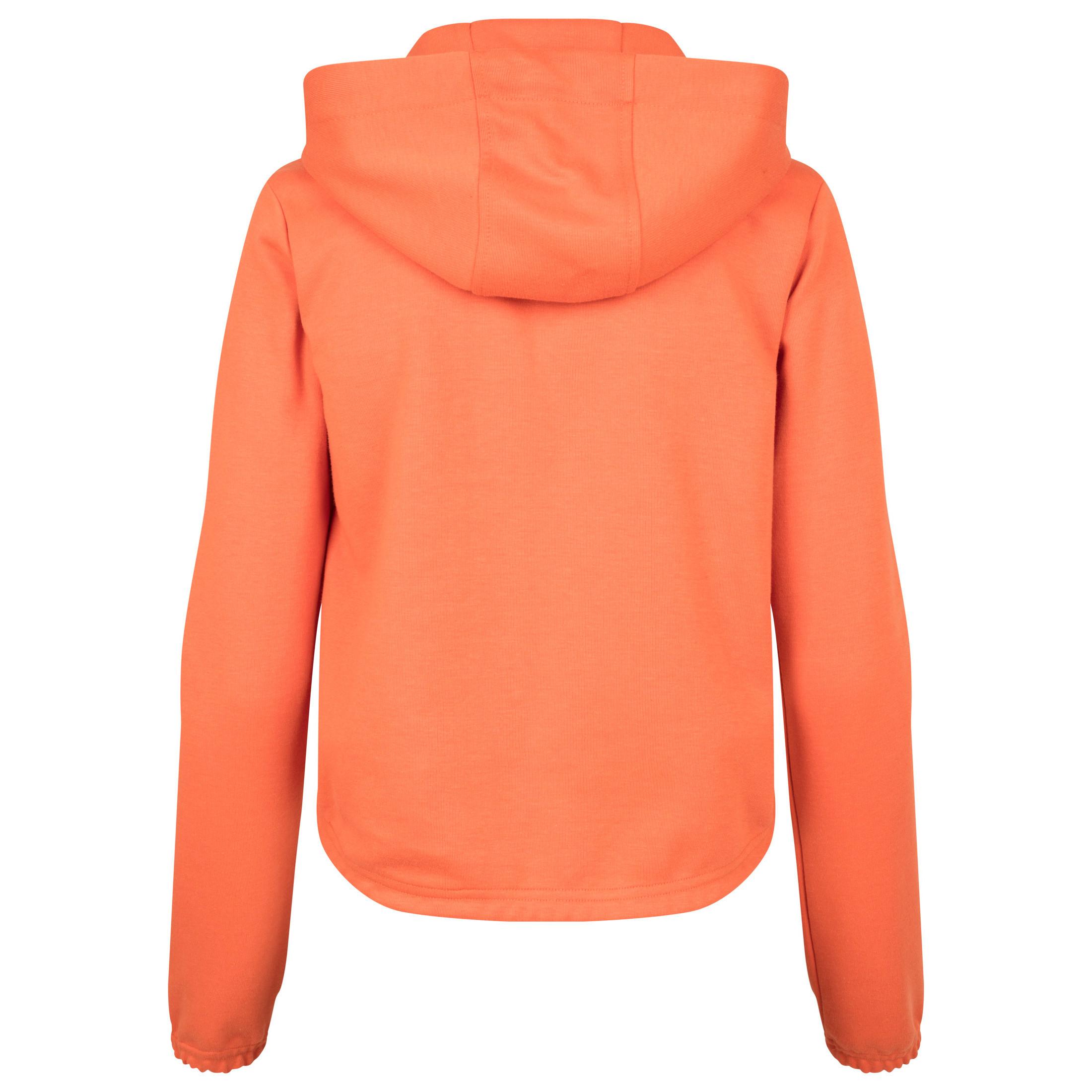 URBAN CLASSICS  hoodie daen urban classic interlo 