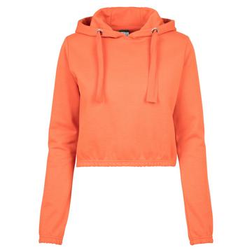 hoodie daen urban classic interlo