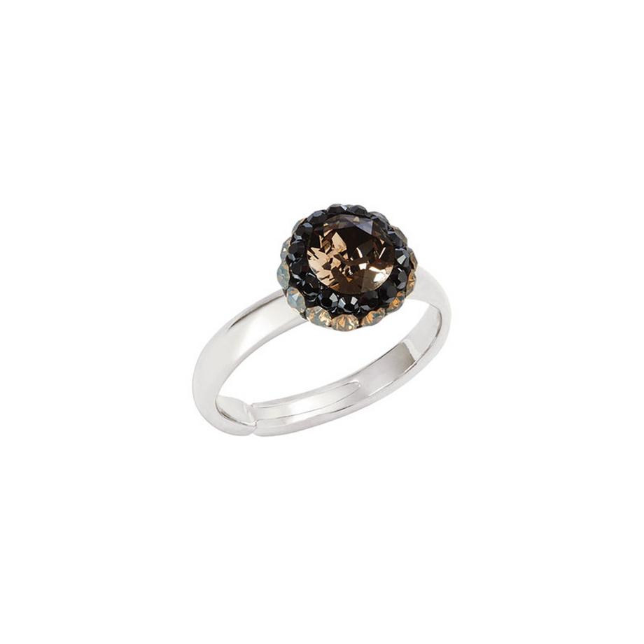 Ring Elenya
