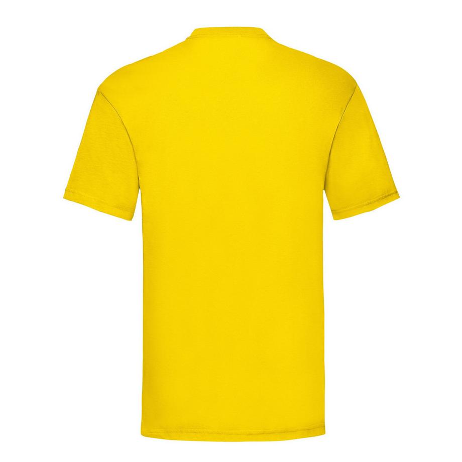 Fruit of the Loom T-shirt Valueweight  