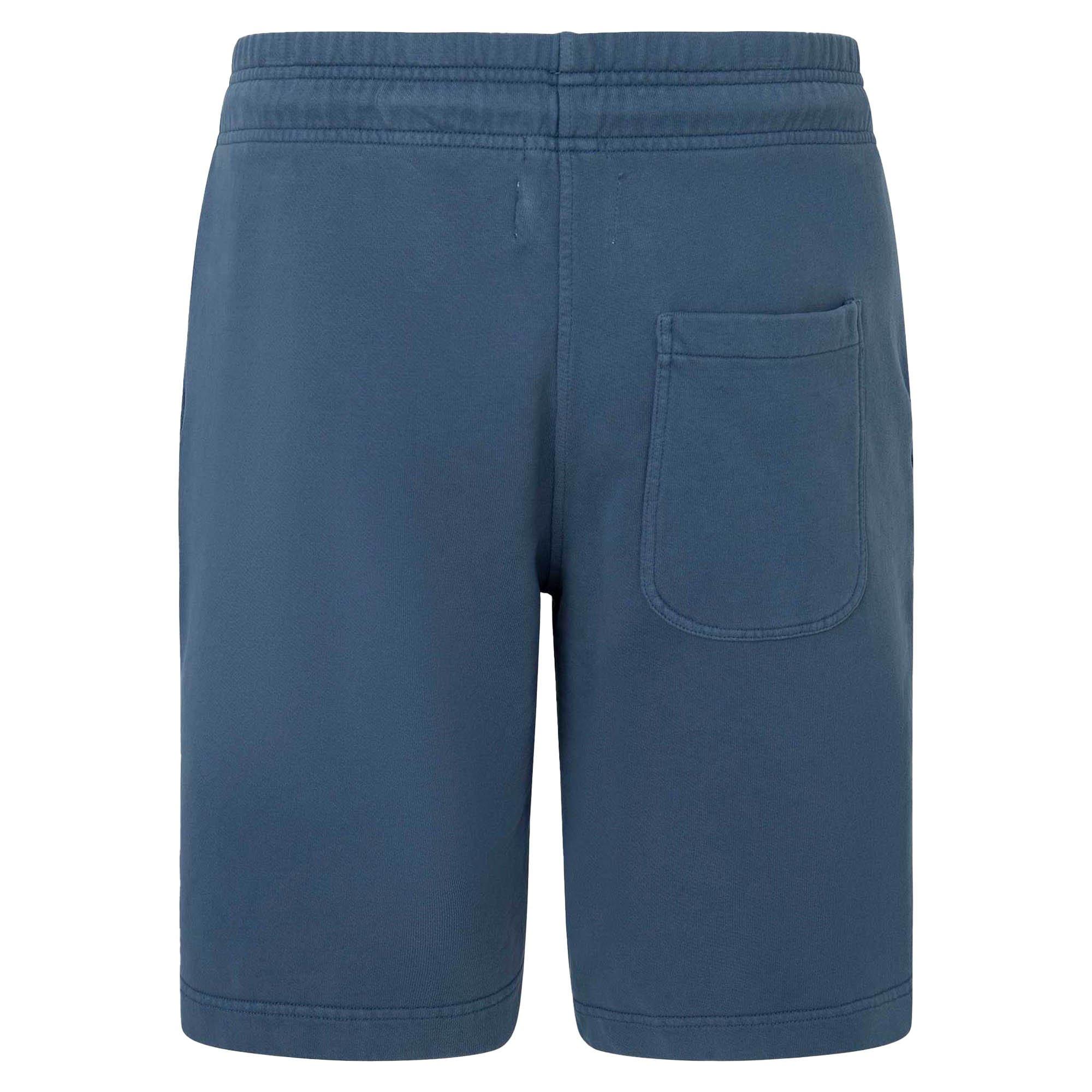 Pepe Jeans London DAVID Short Bequem sitzende Sweatshorts  