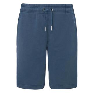 Pepe Jeans London DAVID Short Bequem sitzende Sweatshorts  