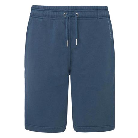 Pepe Jeans London DAVID Short Bequem sitzende Sweatshorts  