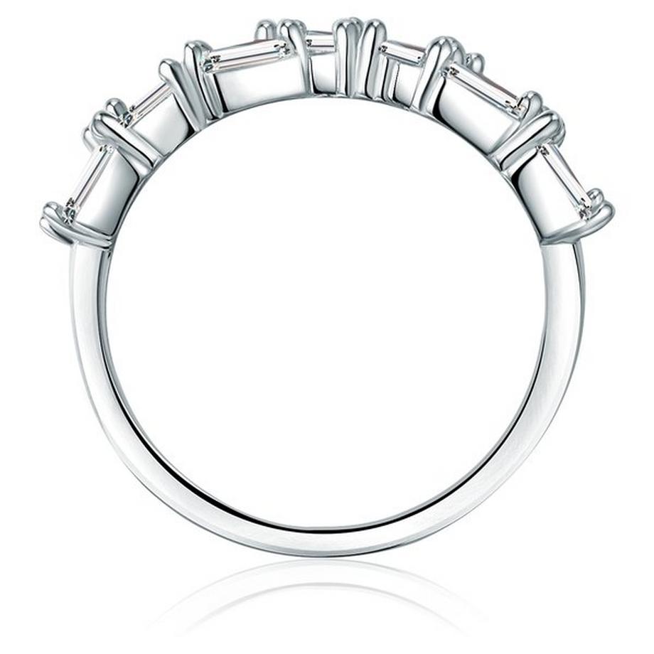 Trilani  Ring 