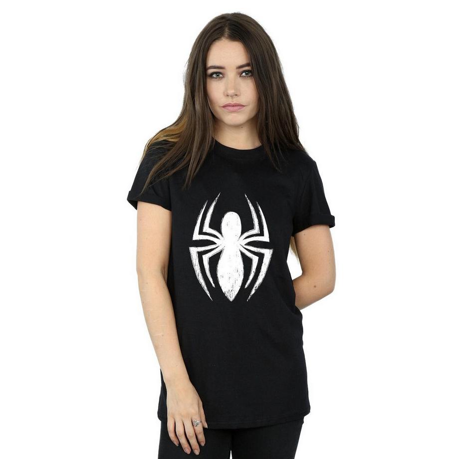 MARVEL Ultimate Spider T-Shirt  