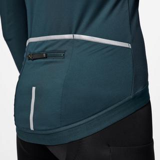 VAN RYSEL Racer 2 Jacke  