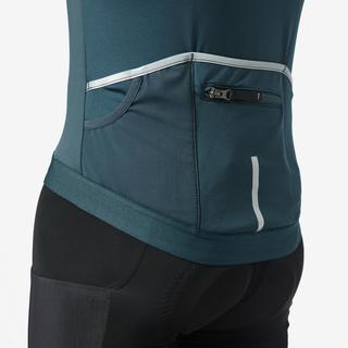 VAN RYSEL Racer 2 Jacke  