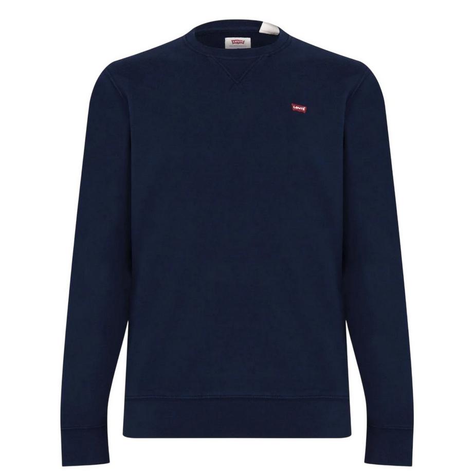 Sweat Original
